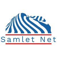 Samler Net